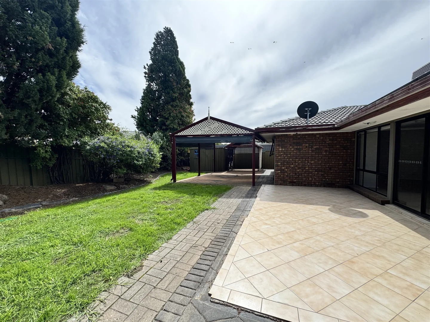 Additional image 13 of 2 Justina Place, Surrey Downs SA 5126