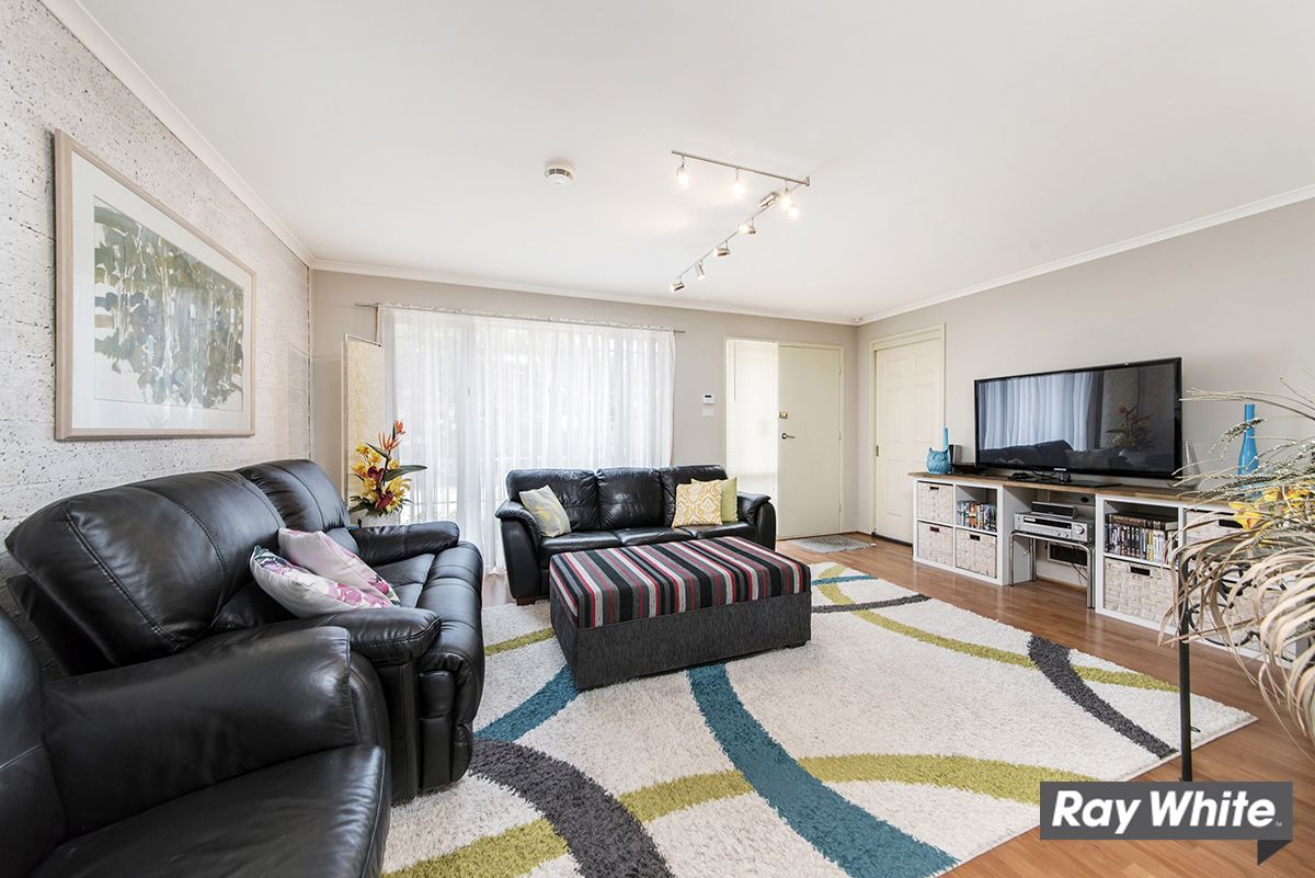 10/211 Kosciuszko Avenue, Palmerston ACT 2913, Image 1