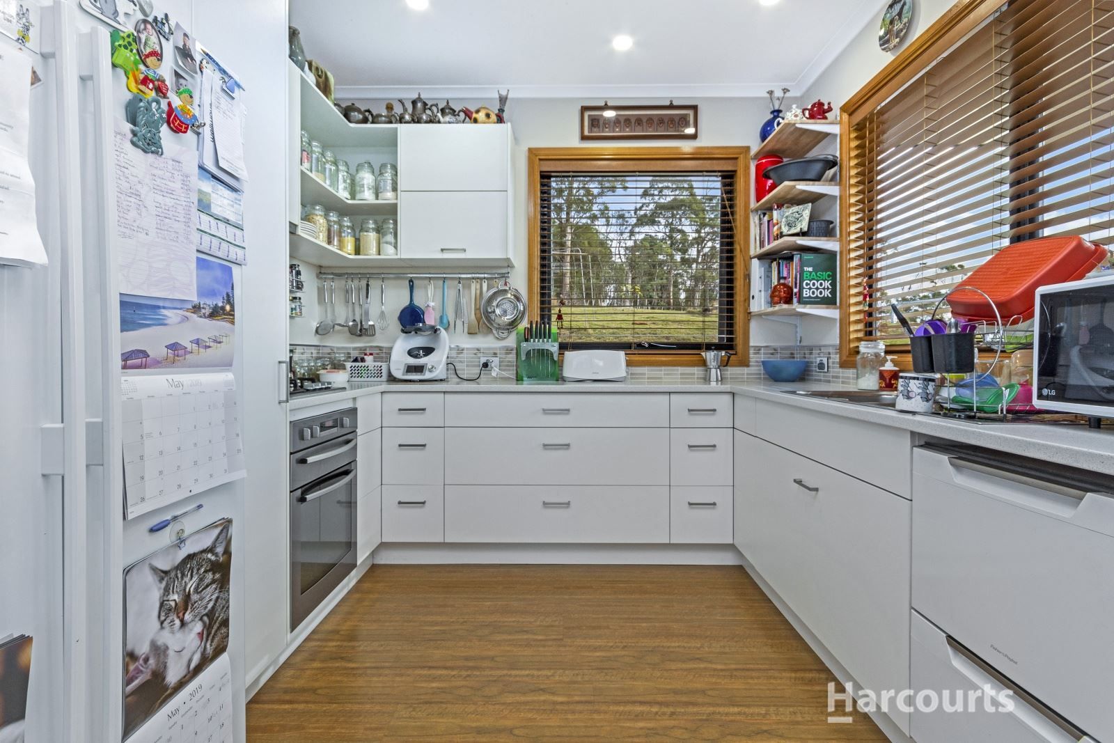 4263 Bridport Road, Pipers Brook TAS 7254, Image 2