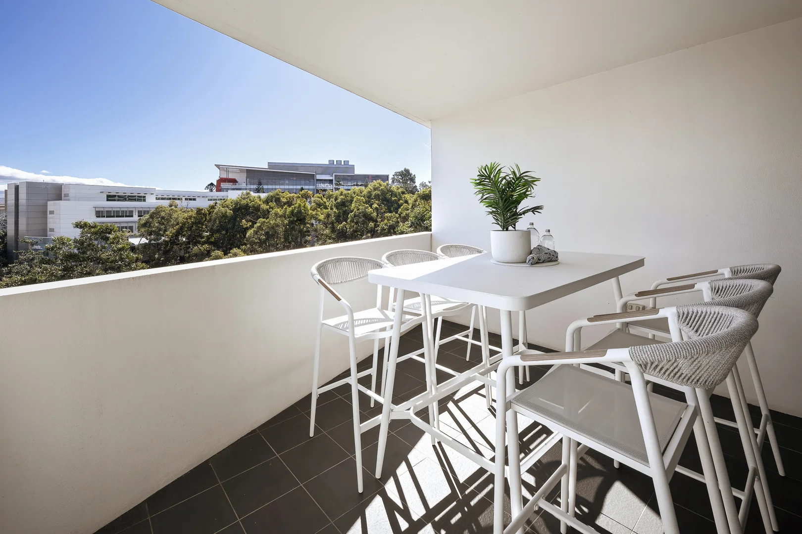 Additional image 2 of 20506/63 Blamey Street, Kelvin Grove QLD 4059
