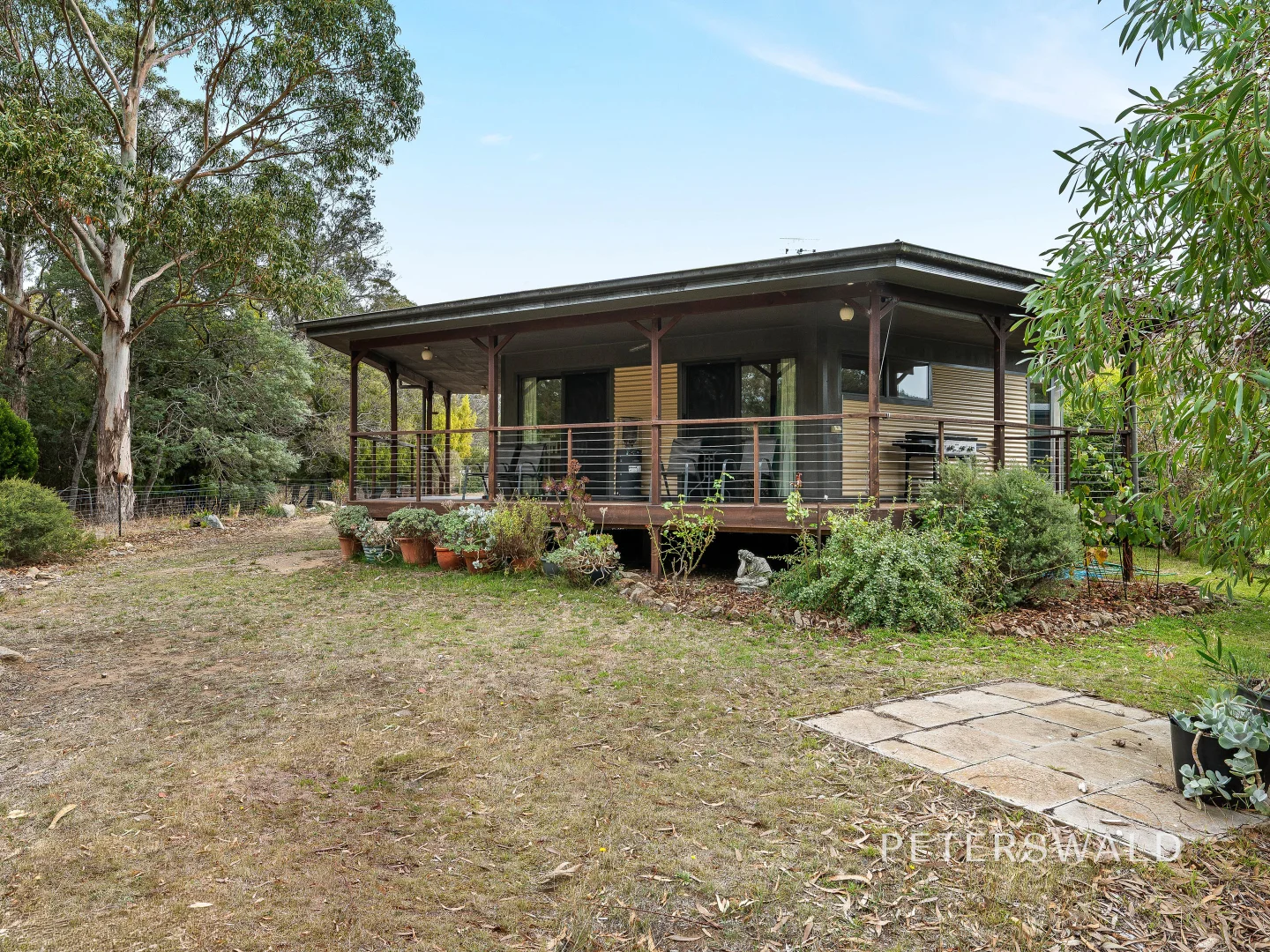 Additional image 5 of 2 Strawberry Hill Court, Orford TAS 7190