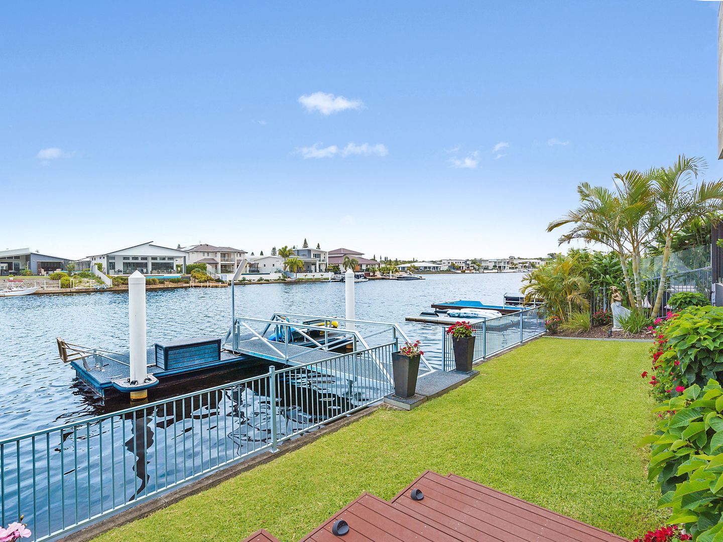 48 The Passage, Pelican Waters QLD 4551, Image 1