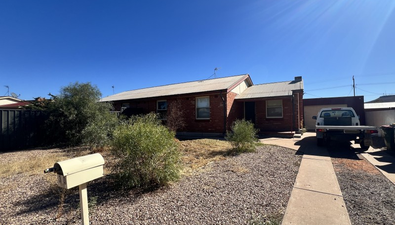 Picture of 30 Murphy Crescent, WHYALLA STUART SA 5608