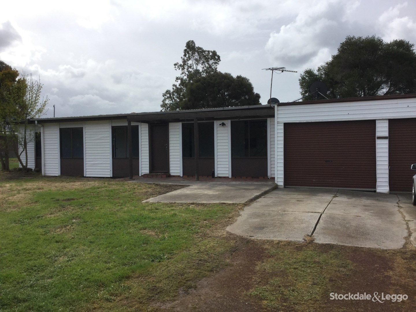 210A Boundary Road, Wollert VIC 3750, Image 0