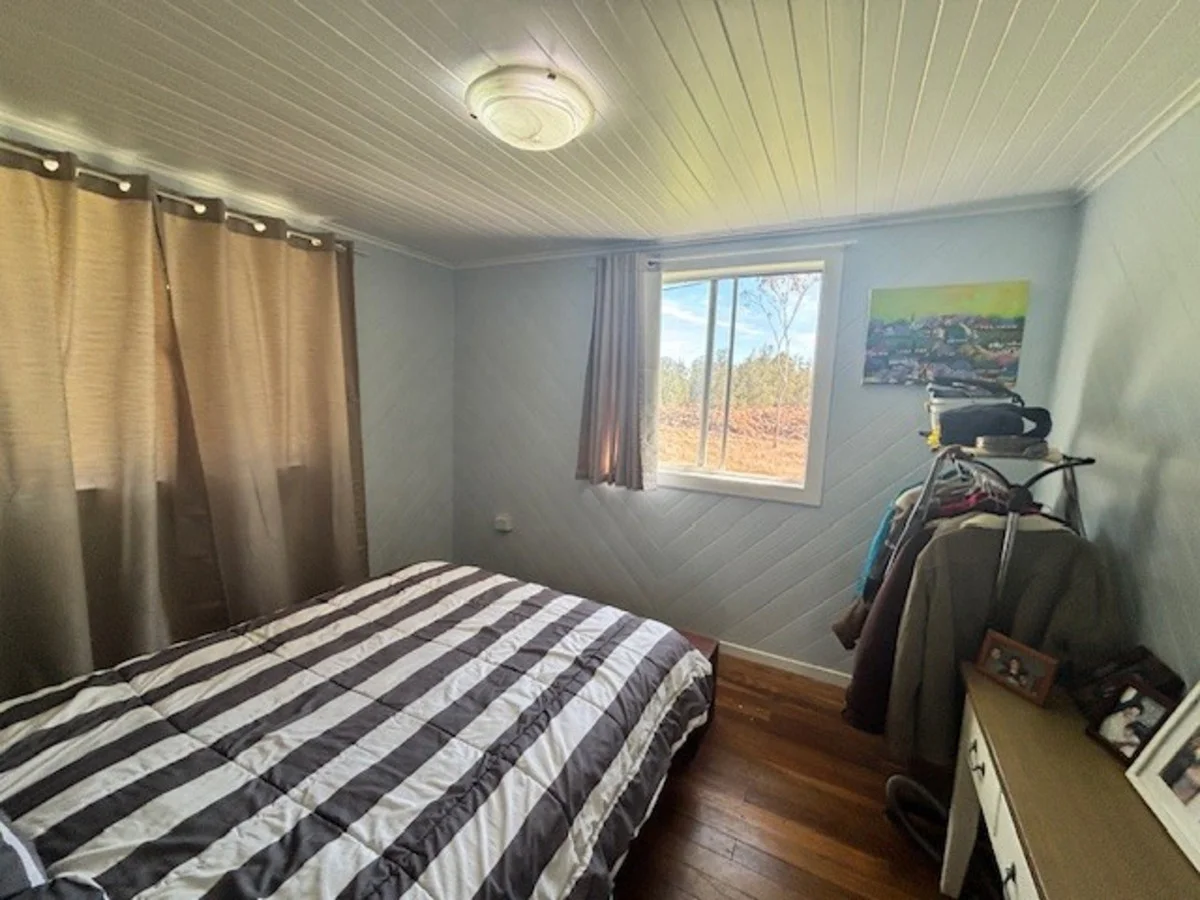 Additional image 7 of 775 Goodwood Island Road, Goodwood Island NSW 2469