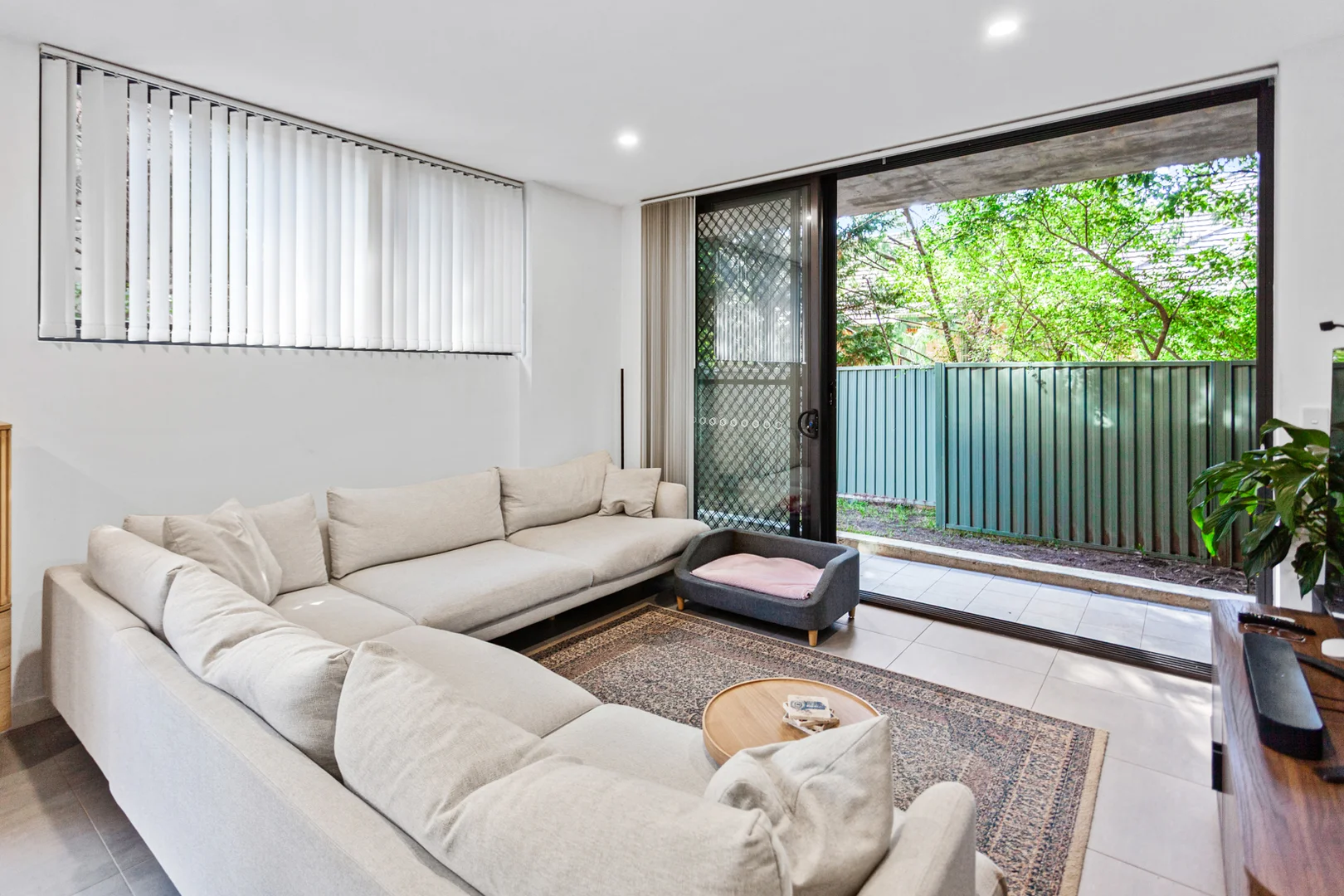Additional image 3 of 3/589 New Canterbury Road, Dulwich Hill NSW 2203