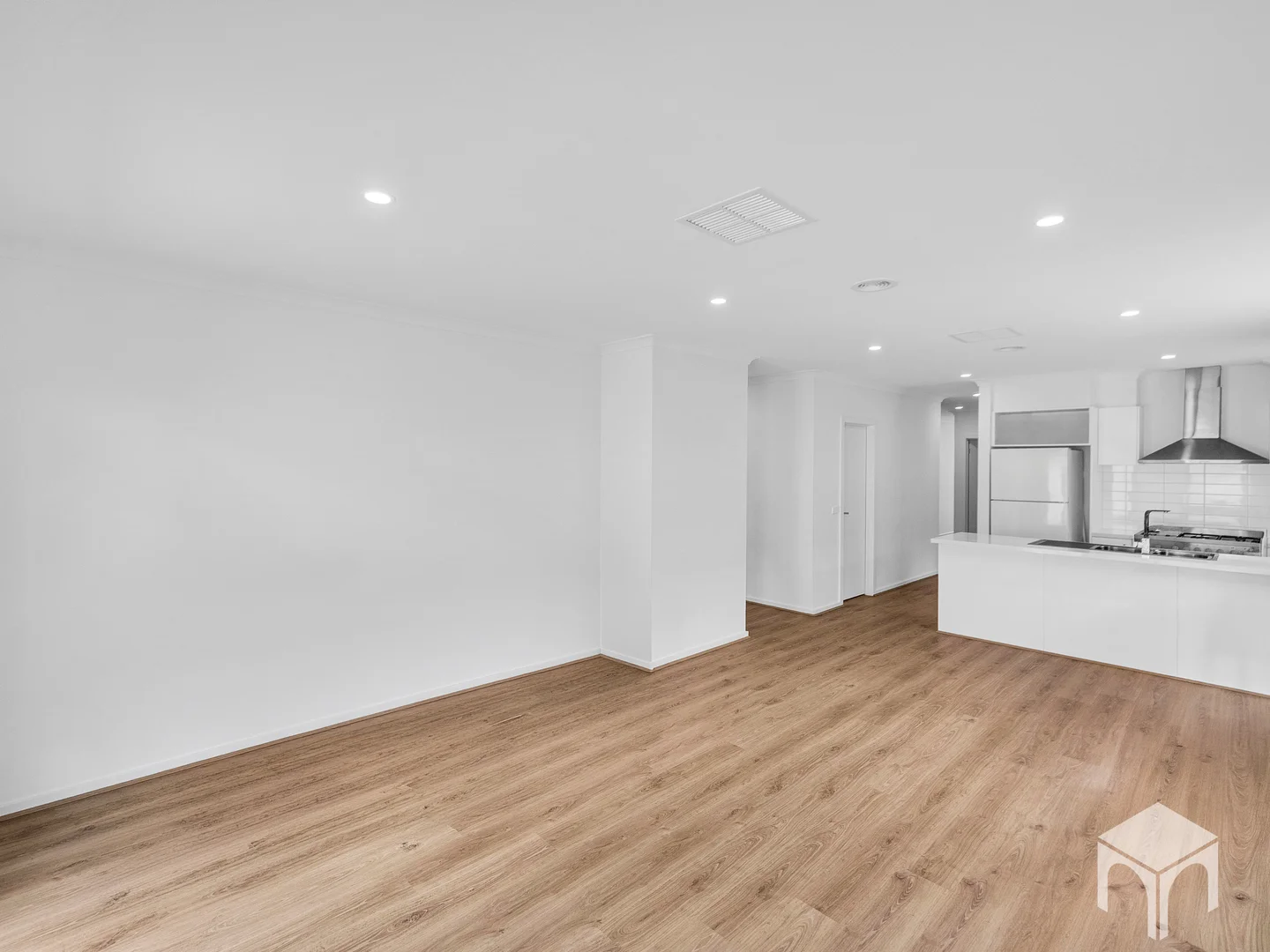 Additional image 8 of 6 Happiness Way, Wyndham Vale VIC 3024