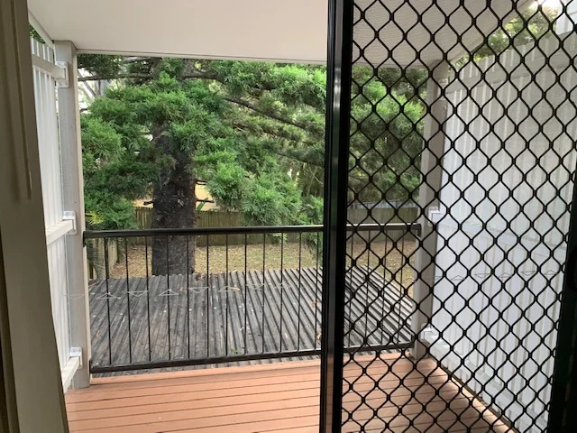 Additional image 10 of 1/17 Grays, Gaythorne QLD 4051