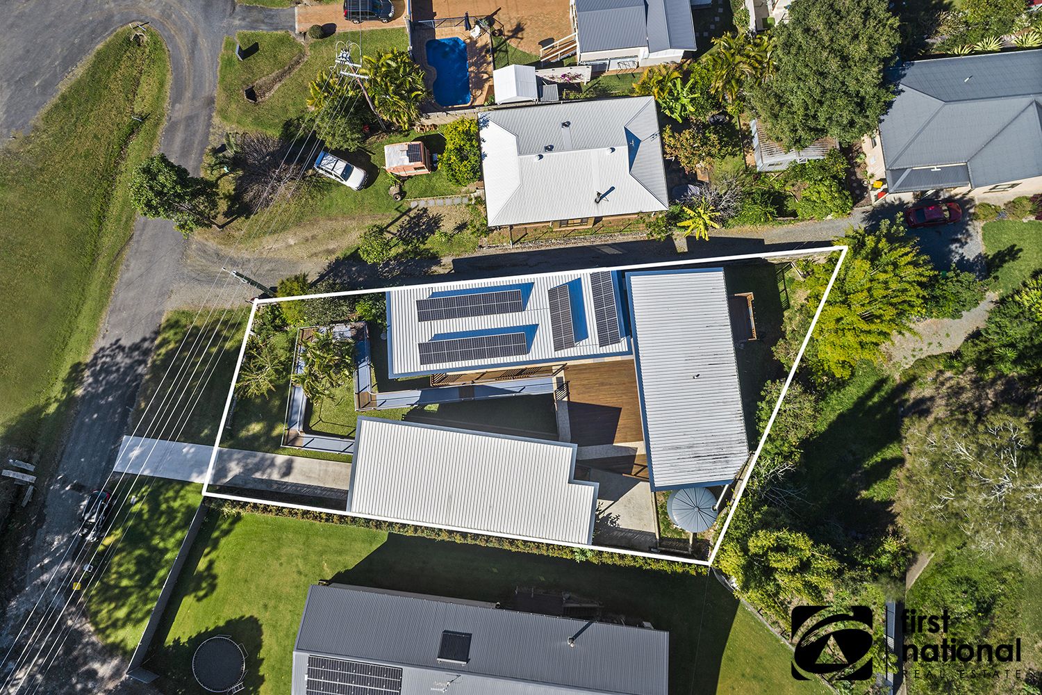 297 Sawtell Road, Boambee East NSW 2452, Image 1