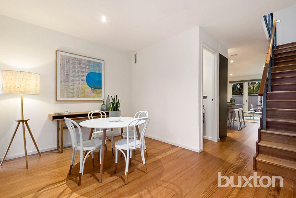 282A Canterbury Road, St Kilda West VIC 3182, Image 2