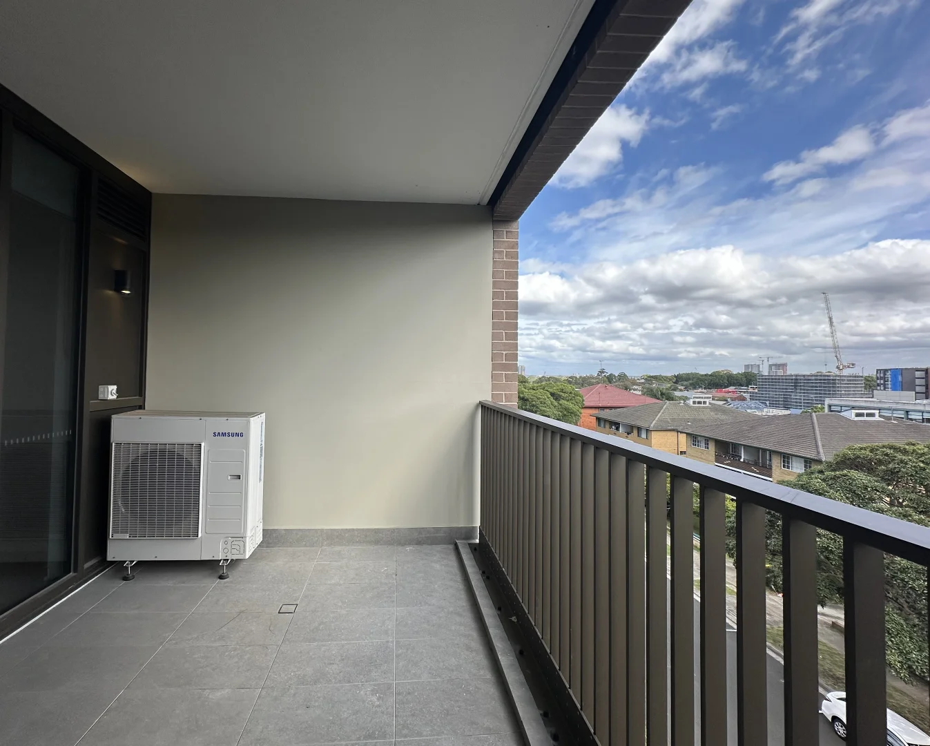 Additional image 3 of Level 3, 304/63 West Parade, West Ryde NSW 2114