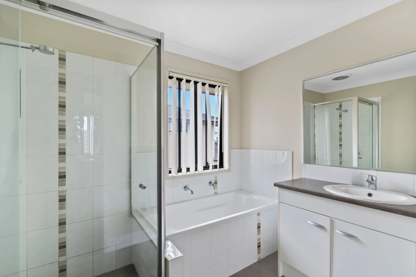 Additional image 11 of 2 Copper Parade, Pimpama QLD 4209