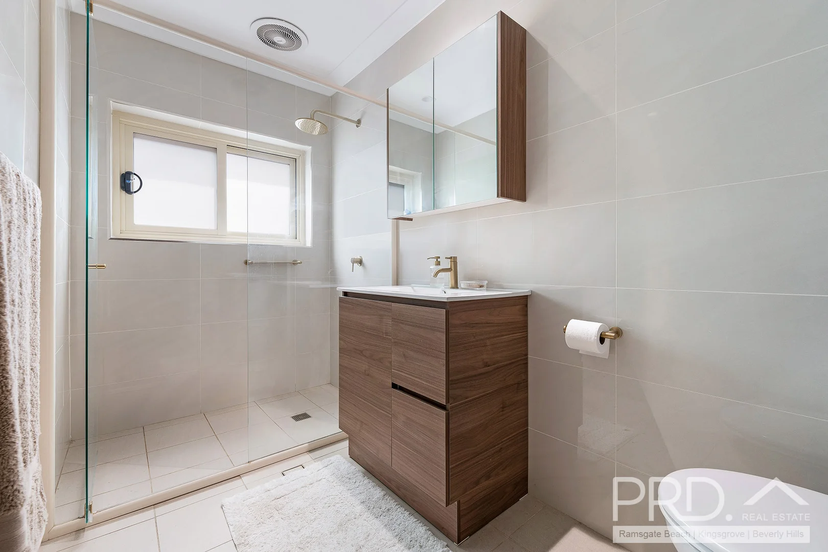 Additional image 7 of 10 Glamis Street, Kingsgrove NSW 2208