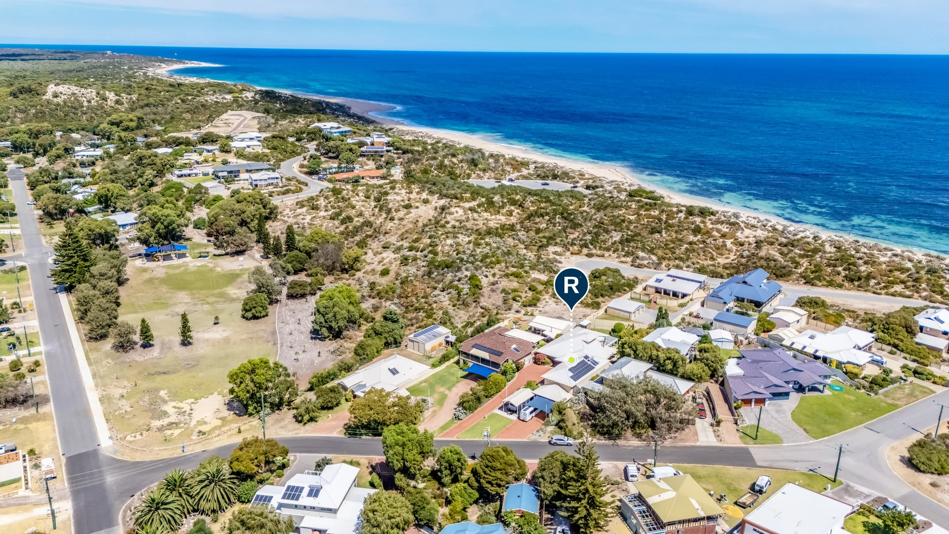 Additional image 45 of 6 Edwards Street, Dawesville WA 6211