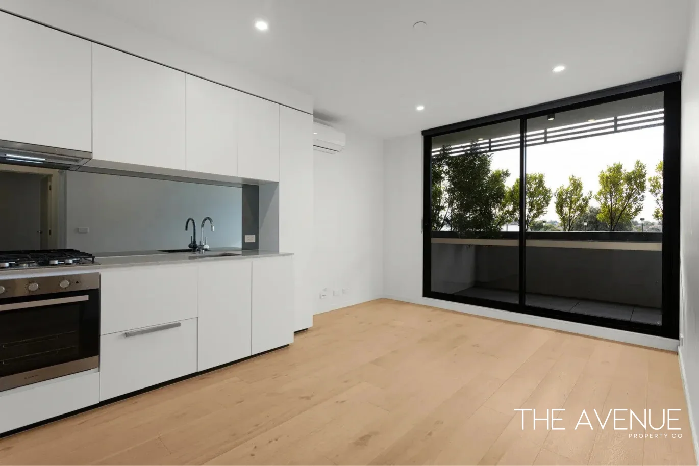 Additional image 2 of 102/64 Keilor Road, Essendon North VIC 3041