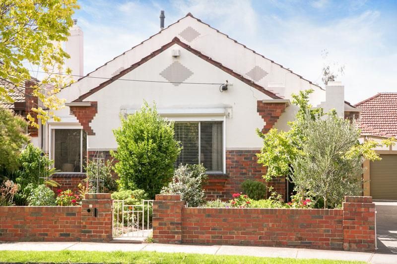 95 Miller Street, Fitzroy North VIC 3068, Image 0