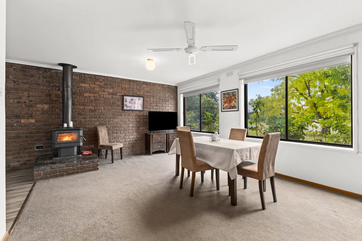 Additional image 9 of 11 Railway Street, Cowwarr VIC 3857