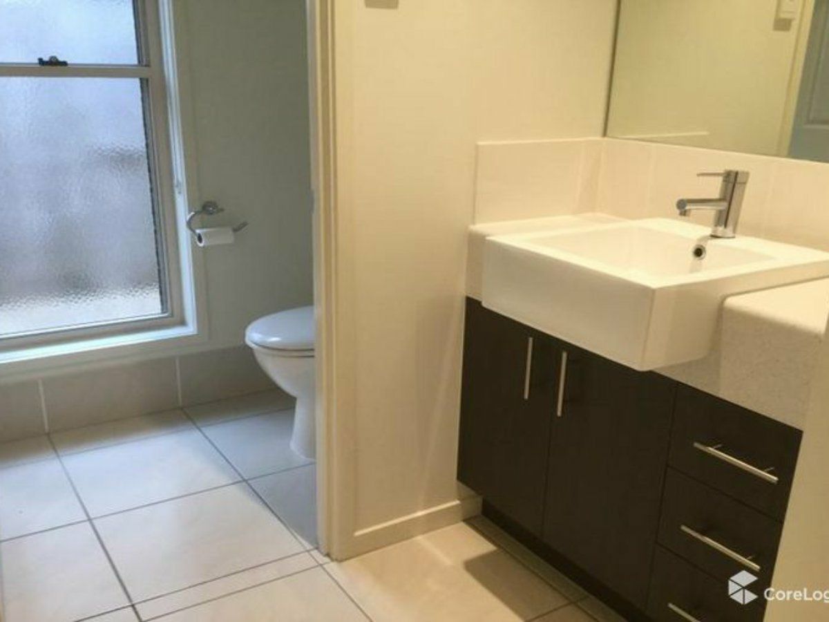 2 Timbermill Court, Dayboro QLD 4521 House For Rent Domain