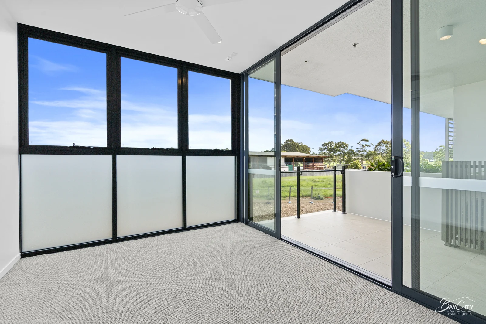 Additional image 7 of 4210/7 Ross Court, Cleveland QLD 4163