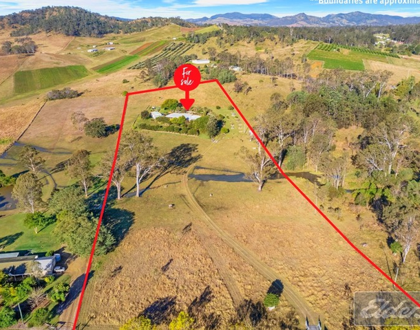 78 Reid Road, Widgee QLD 4570