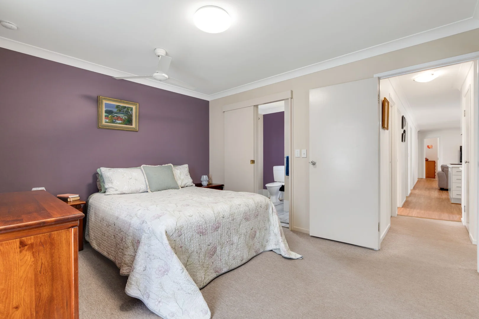 Additional image 12 of 12 Petunia Crescent, Mount Cotton QLD 4165