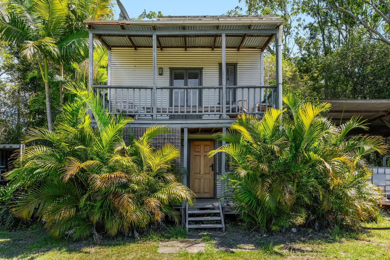 Additional image 4 of 1190 Bungawalbin Whiporie Road, Bungawalbin NSW 2469