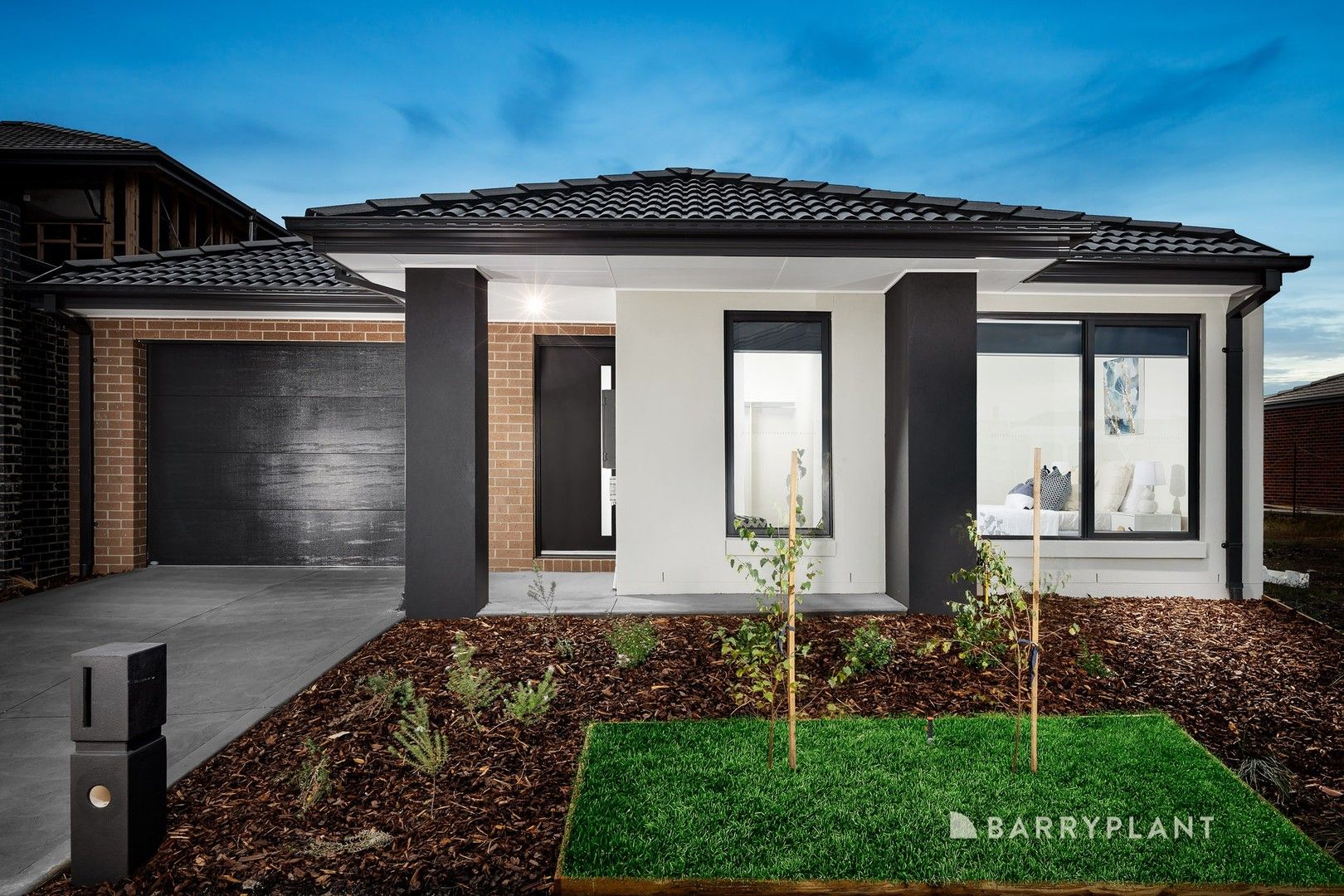 39 Corymbia Grove, South Morang VIC 3752, Image 0