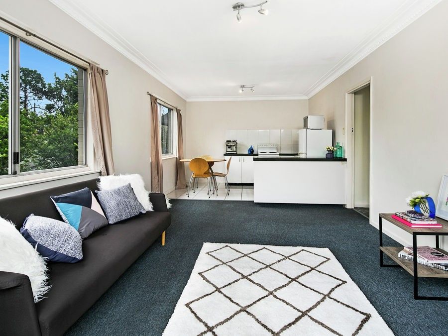 5/73 Emperor Street, Annerley QLD 4103, Image 1