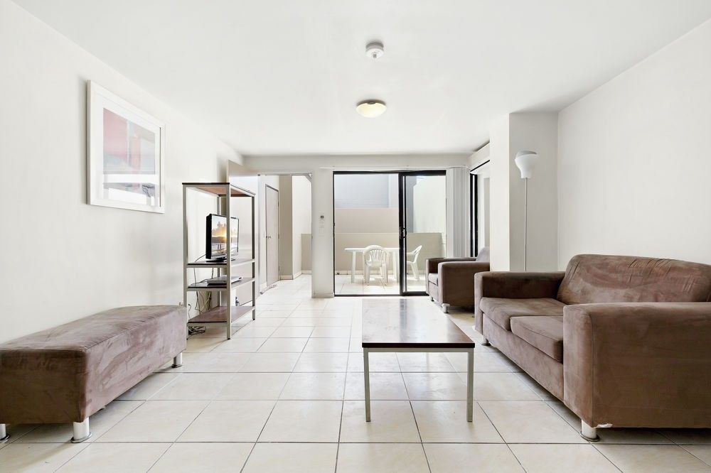 47/1848 Logan Road, Upper Mount Gravatt QLD 4122, Image 0