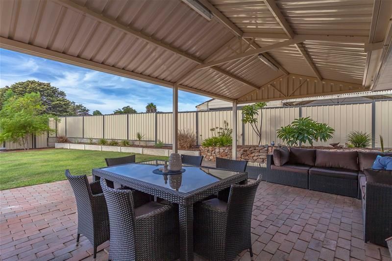 15 Traverse Road, Mullaloo WA 6027, Image 1