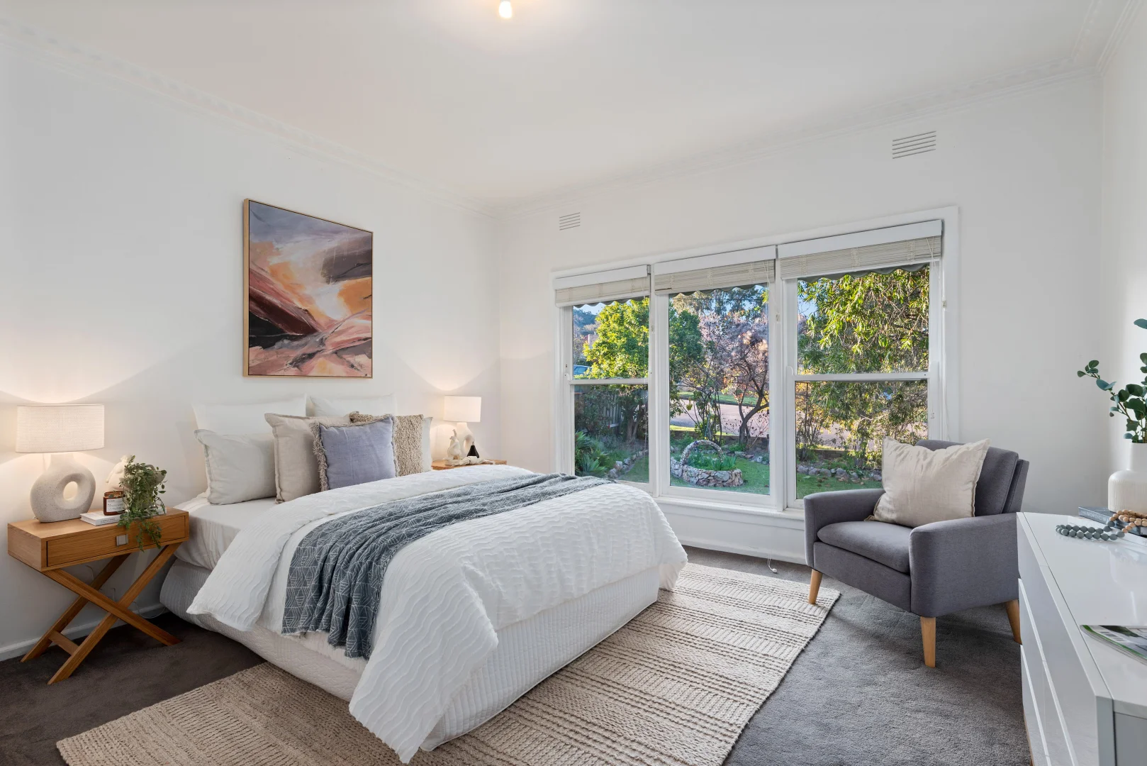 Additional image 7 of 693 Stedman Crescent, Albury NSW 2640