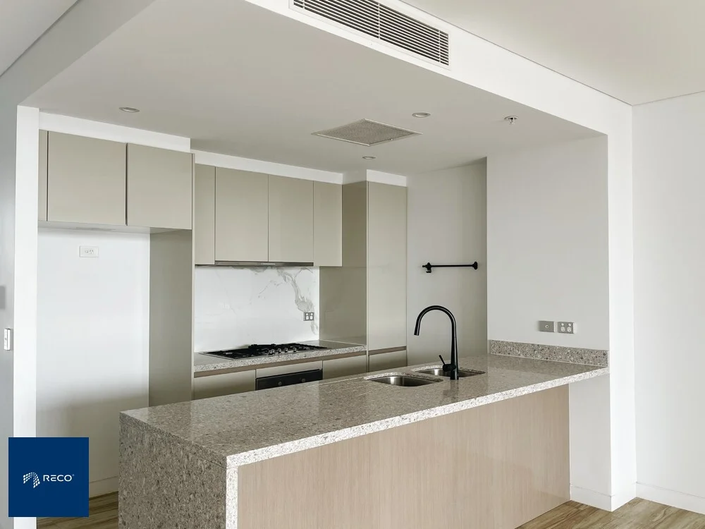 Additional image 8 of 1469/2 Gearin Alley, Mascot NSW 2020