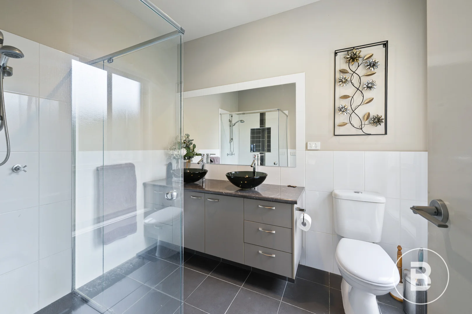 Additional image 17 of 34 O'Farrell Court, Cambrian Hill VIC 3352