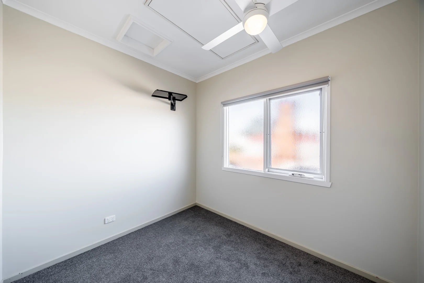 Additional image 6 of 7A Pridham Street, Kensington VIC 3031