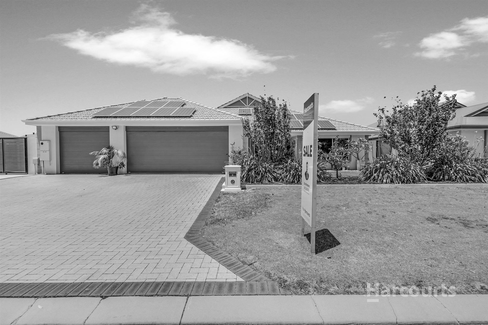 9 Placid Bend, South Yunderup WA 6208, Image 0