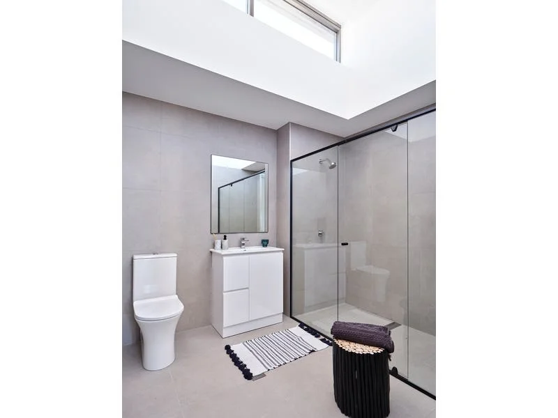 Additional image 13 of F2/176 Blaxland Road, Ryde NSW 2112