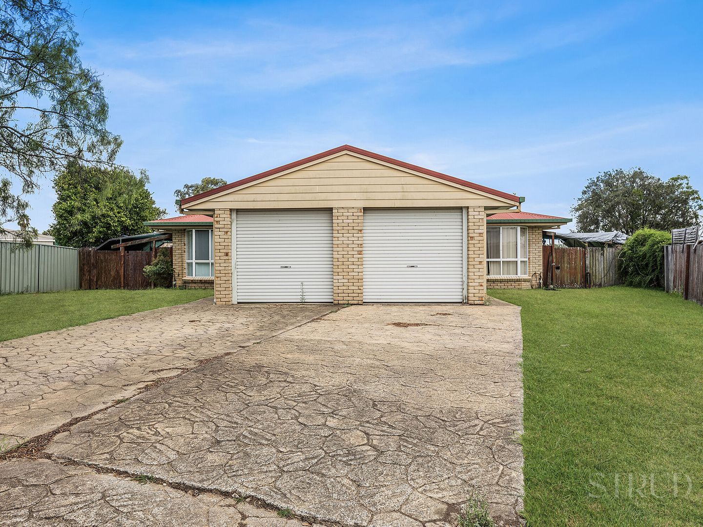 37 Bernadette Crescent, Rosewood QLD 4340, Image 1