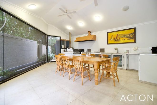 Picture of 63A Leonard Way, SPEARWOOD WA 6163