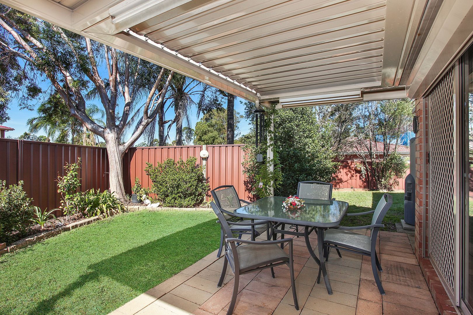 1A Floreat Place, Seven Hills NSW 2147, Image 2