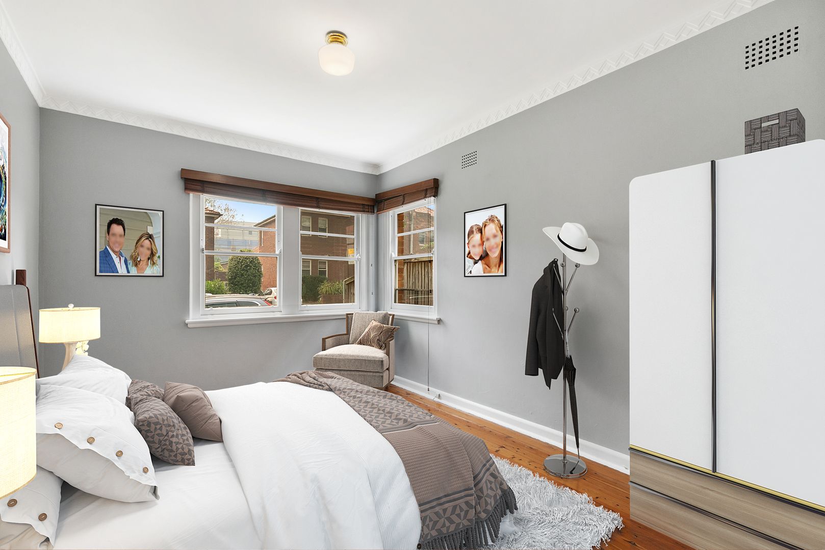 2/4 Monford Place, Cremorne NSW 2090, Image 1
