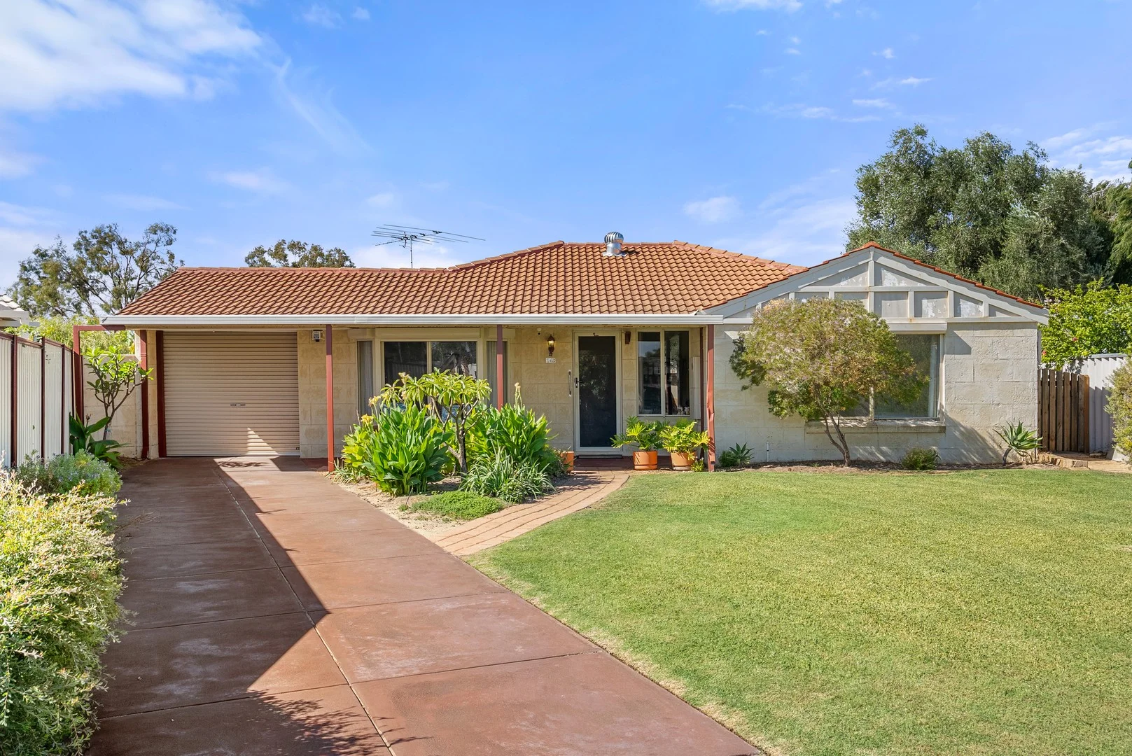 14B Canberra Close, Port Kennedy WA 6172