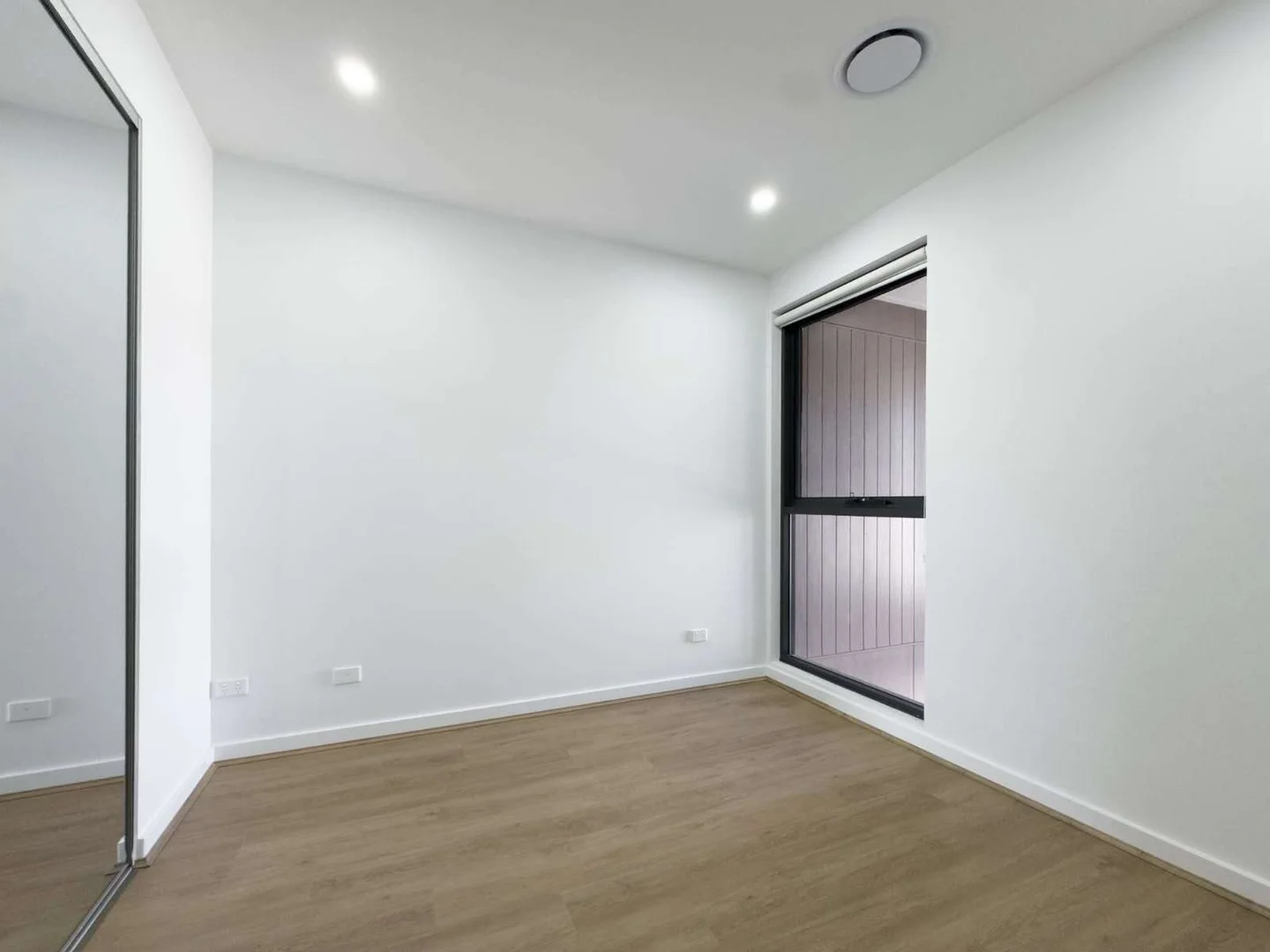 Additional image 6 of 44 Rubidea Street, Box Hill NSW 2765