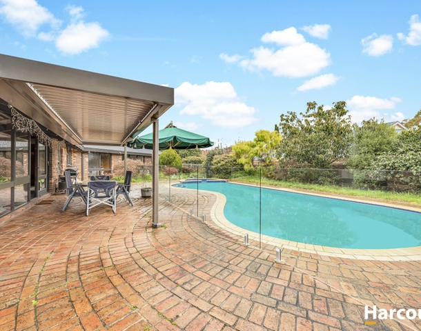 23-25 George Road, Vermont South VIC 3133