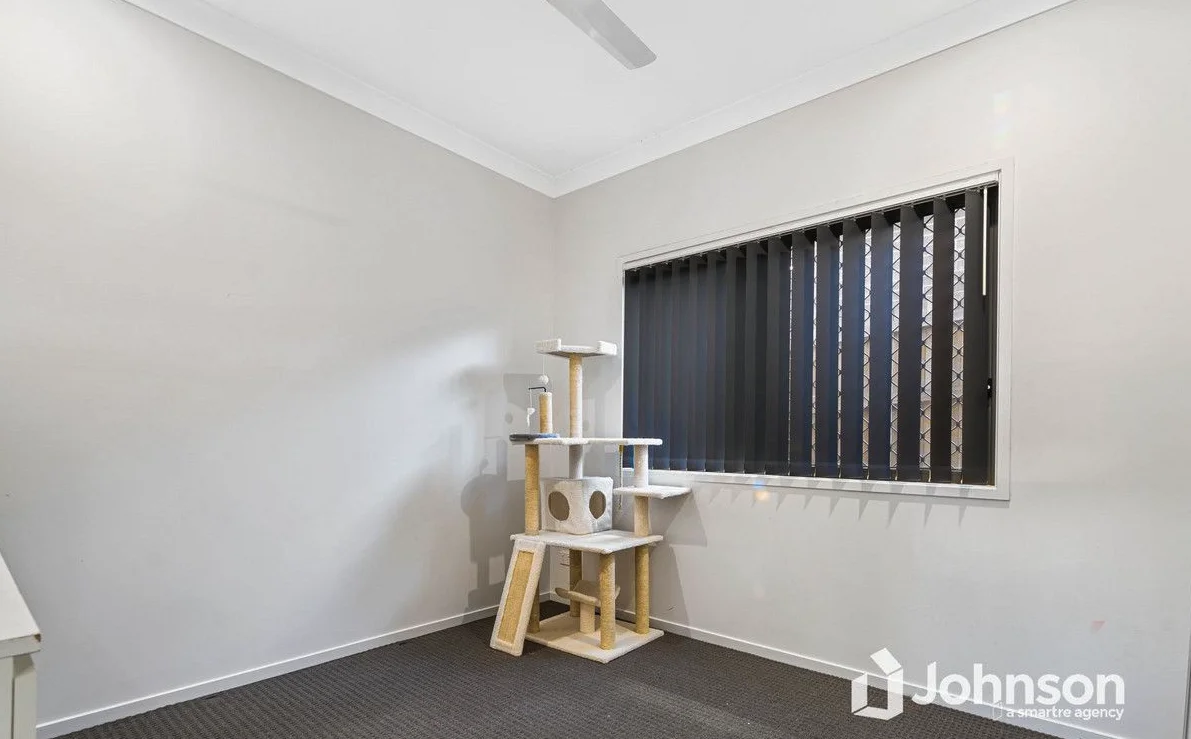 Additional image 13 of 46 Bates Drive, Birkdale QLD 4159