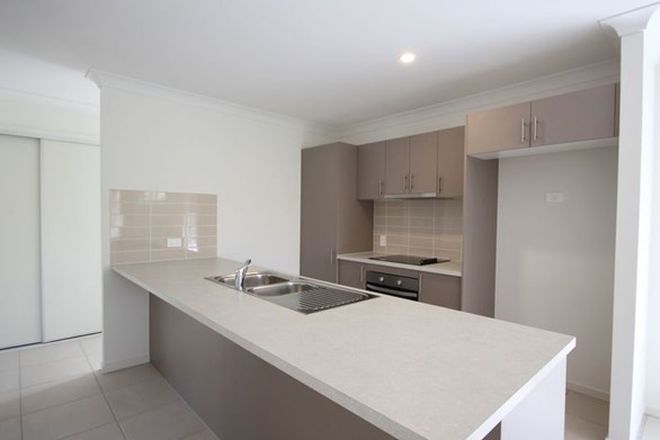 152 Rental Properties In Hillcrest Qld 4118 Domain