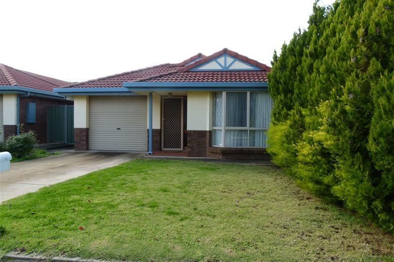 21a Julius Street, Tanunda SA 5352, Image 1