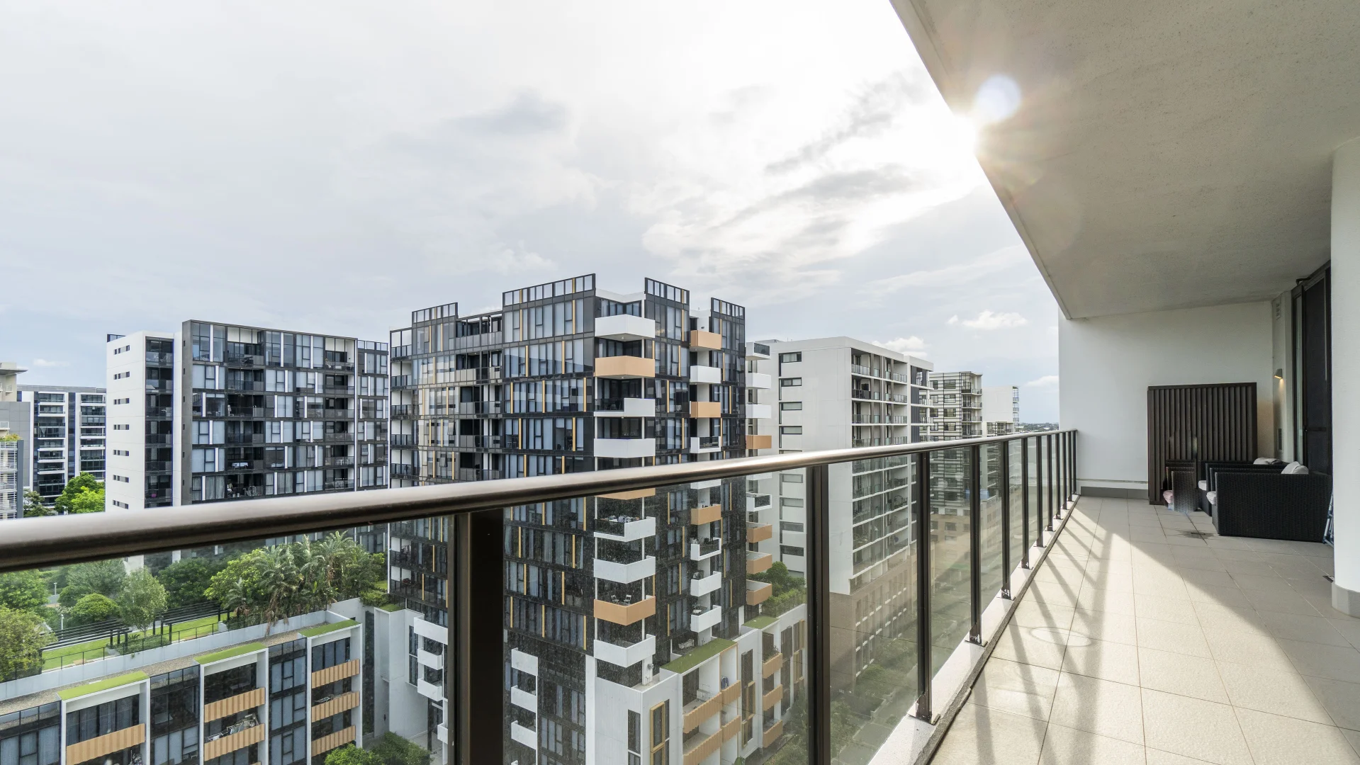 Additional image 14 of 1005/6 Galloway Street, Mascot NSW 2020