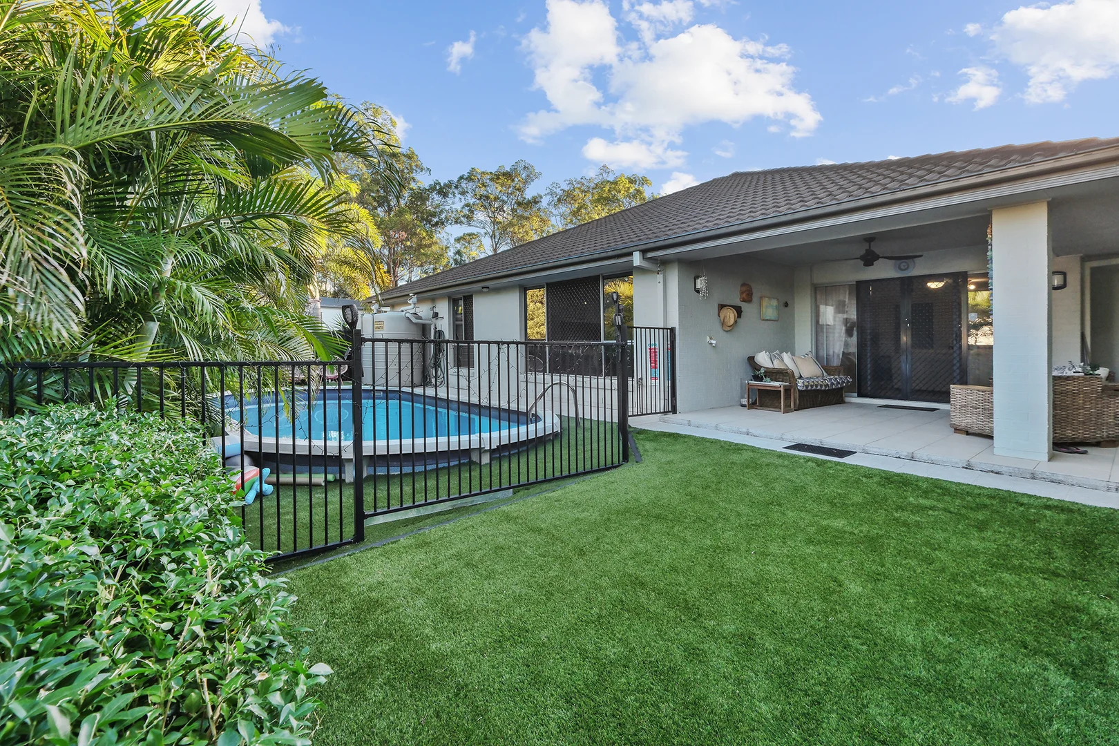Additional image 19 of 1 Hanley Place, Doolandella QLD 4077