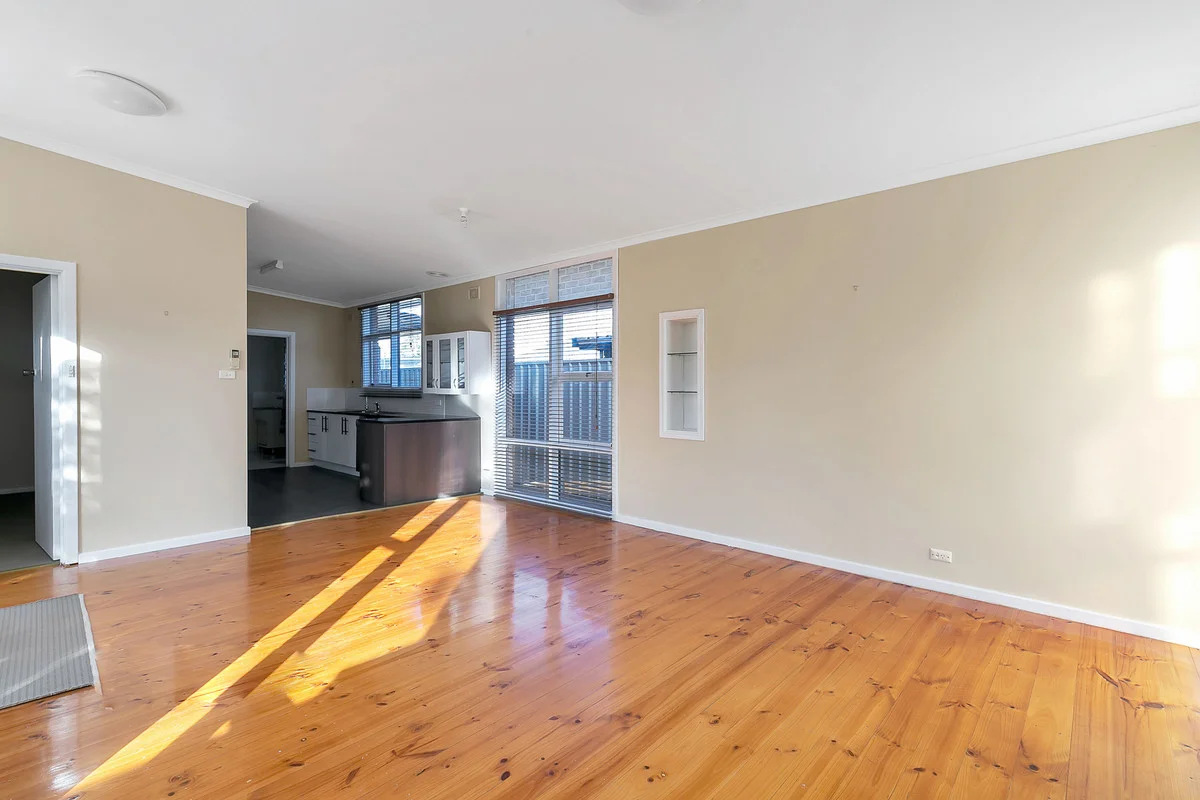 Additional image 4 of 51 Chapel Road, Modbury North SA 5092