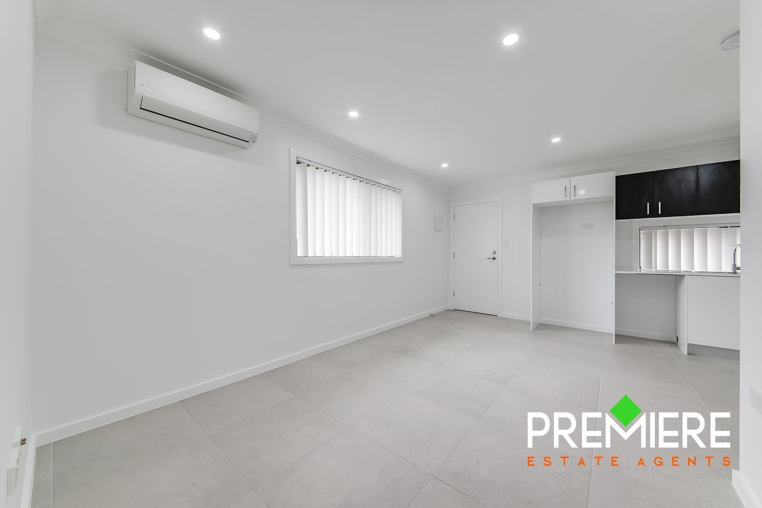 14A McGuire Crescent, Bardia NSW 2565 House For Rent Domain